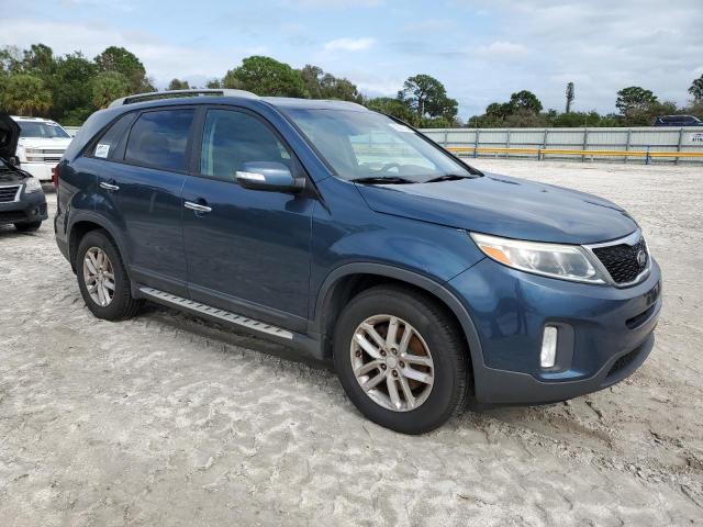 39222164-2015-kia-sorento_4