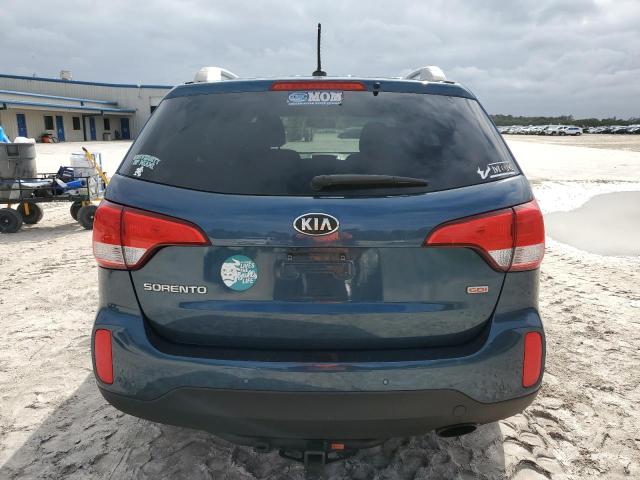 39222164-2015-kia-sorento_6
