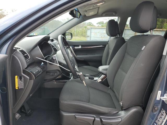 39222164-2015-kia-sorento_7