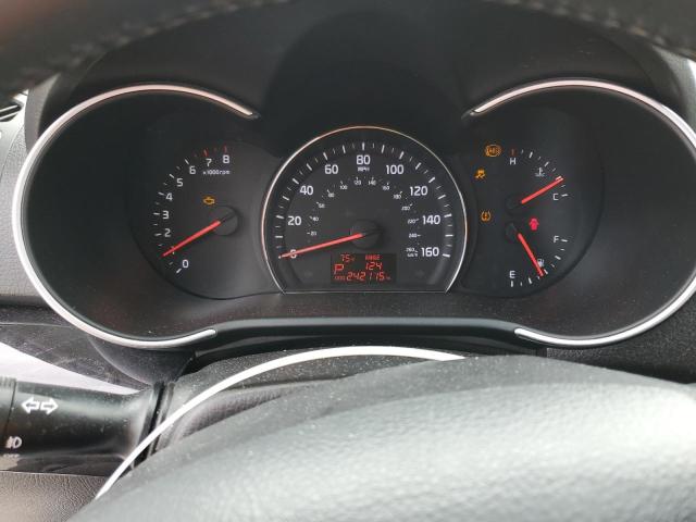 39222164-2015-kia-sorento_9