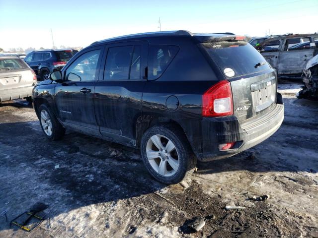 39225934-2011-jeep-compass_2