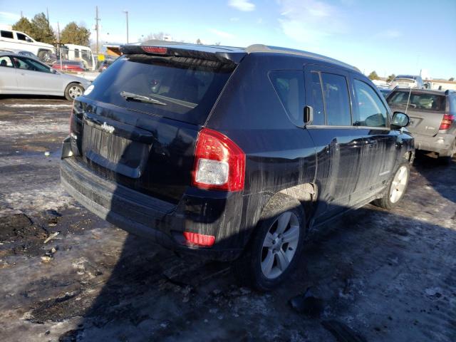 39225934-2011-jeep-compass_3