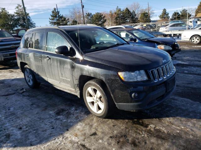 39225934-2011-jeep-compass_4