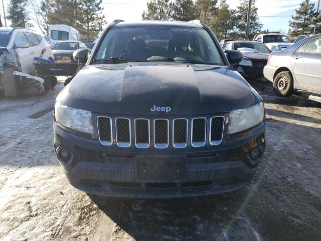 39225934-2011-jeep-compass_5