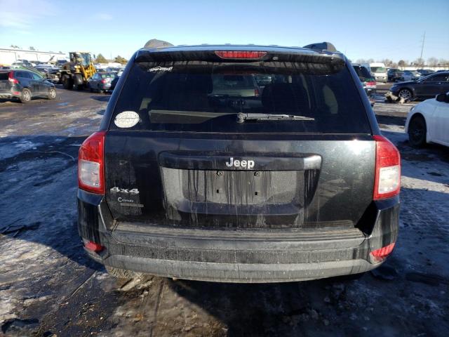 39225934-2011-jeep-compass_6