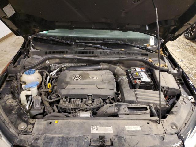 39228164-2014-volkswagen-jetta_11