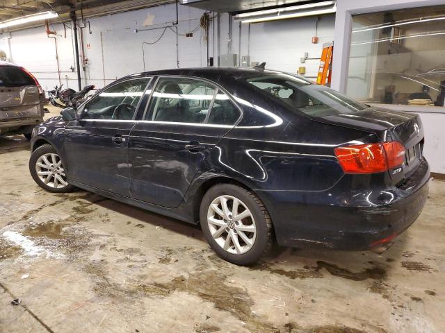 39228164-2014-volkswagen-jetta_2