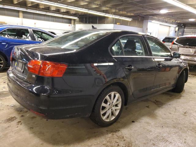 39228164-2014-volkswagen-jetta_3