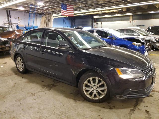 39228164-2014-volkswagen-jetta_4