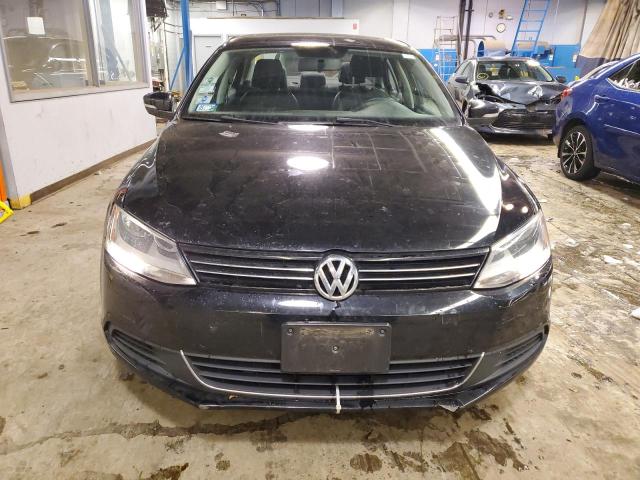 39228164-2014-volkswagen-jetta_5