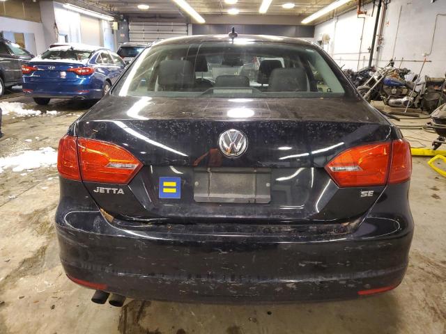 39228164-2014-volkswagen-jetta_6