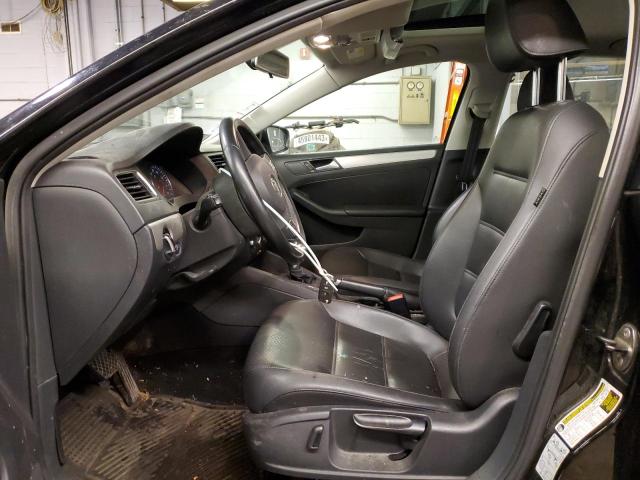 39228164-2014-volkswagen-jetta_7