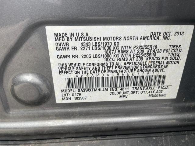 39229444-2014-mitsubishi-outlander_10