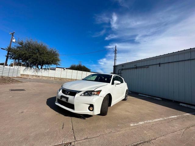 39233454-2012-lexus-ct-200_2