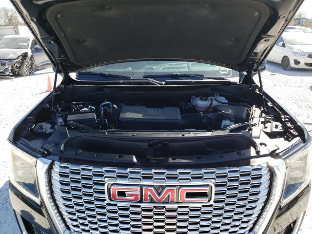 39262134-2022-gmc-yukon_12