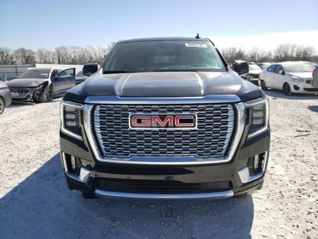 39262134-2022-gmc-yukon_5