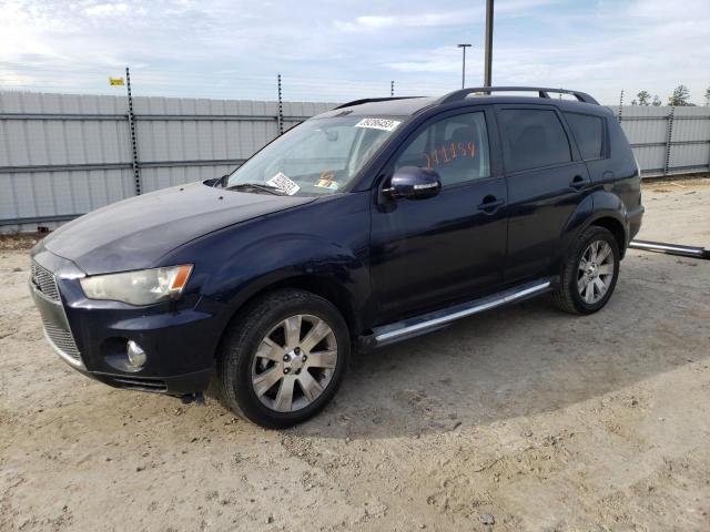 39286453-2012-mitsubishi-outlander_1