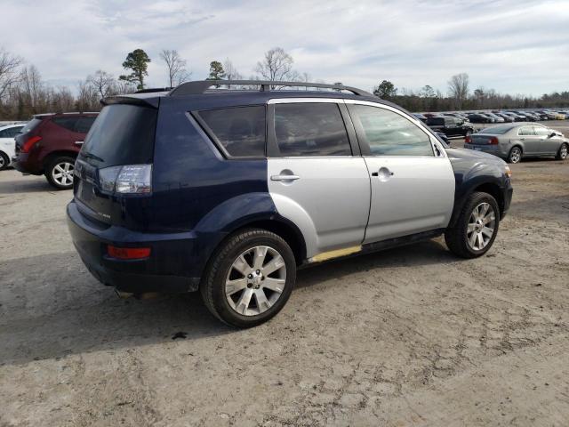 39286453-2012-mitsubishi-outlander_3