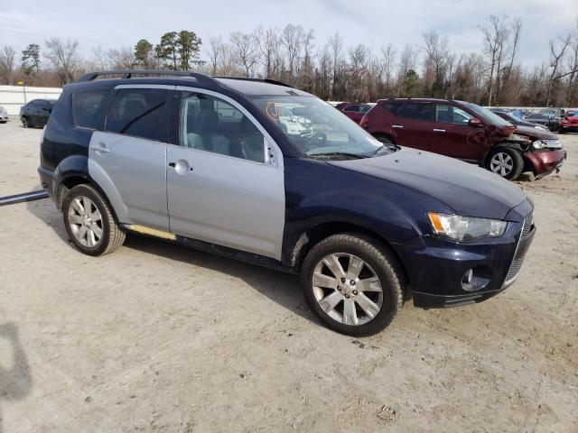 39286453-2012-mitsubishi-outlander_4