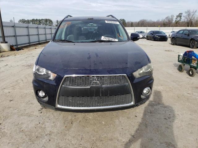 39286453-2012-mitsubishi-outlander_5