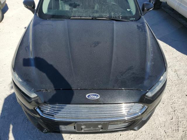 39287984-2015-ford-fusion_11