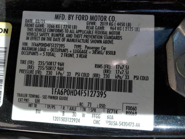 39287984-2015-ford-fusion_12