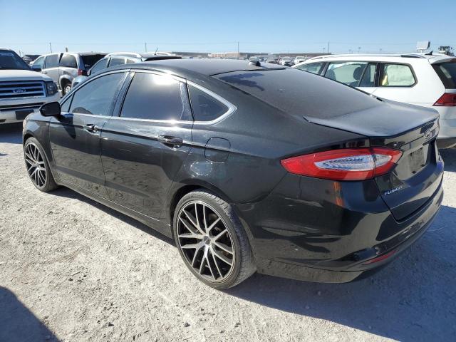 39287984-2015-ford-fusion_2