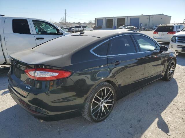 39287984-2015-ford-fusion_3