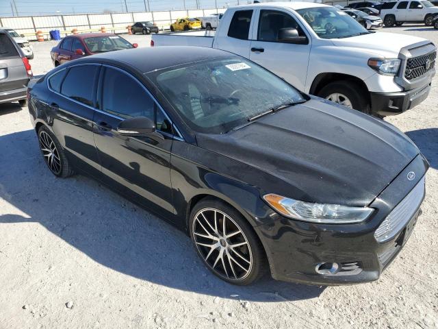 39287984-2015-ford-fusion_4