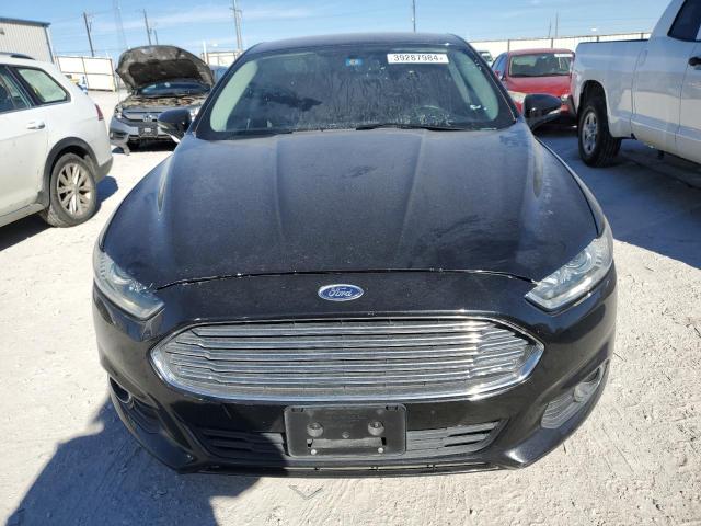 39287984-2015-ford-fusion_5