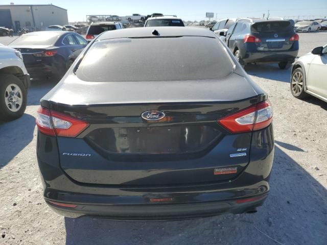 39287984-2015-ford-fusion_6