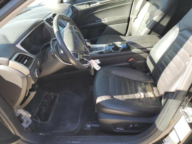 39287984-2015-ford-fusion_7