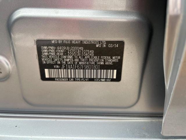 39288704-2015-subaru-wrx_10