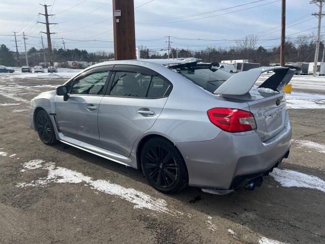 39288704-2015-subaru-wrx_3