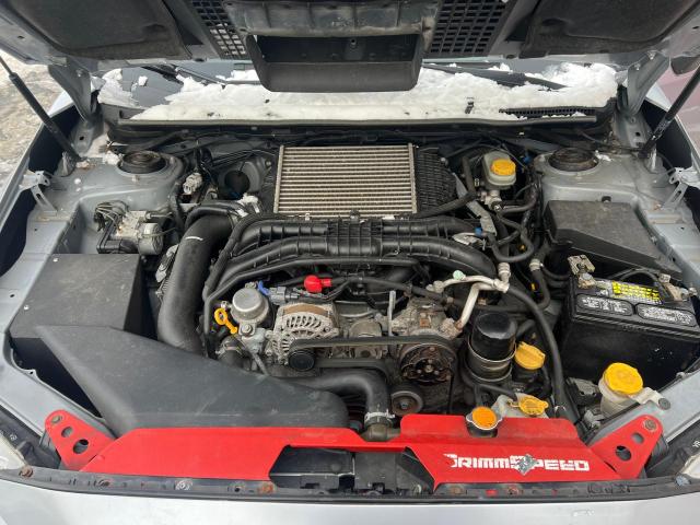 39288704-2015-subaru-wrx_7