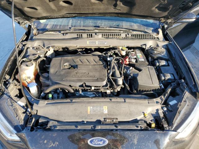 39291844-2018-ford-fusion_11