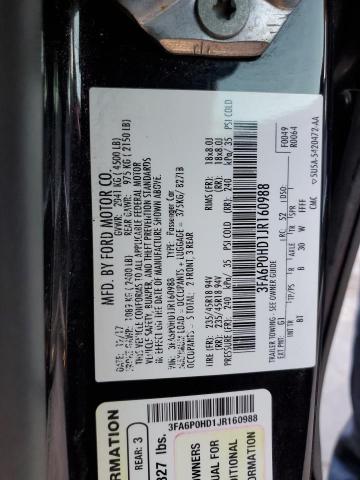 39291844-2018-ford-fusion_12