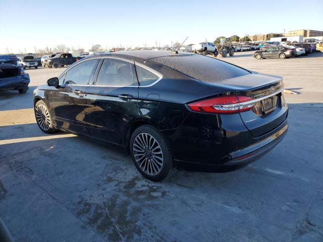 39291844-2018-ford-fusion_2