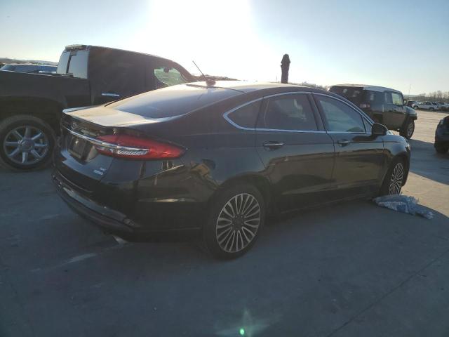 39291844-2018-ford-fusion_3