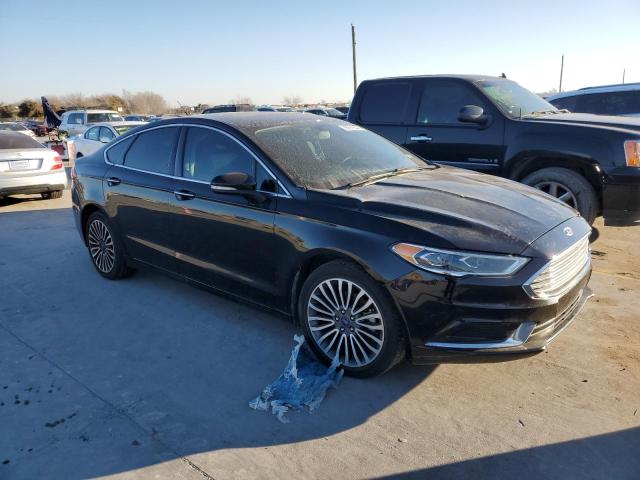 39291844-2018-ford-fusion_4