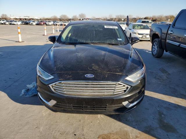 39291844-2018-ford-fusion_5