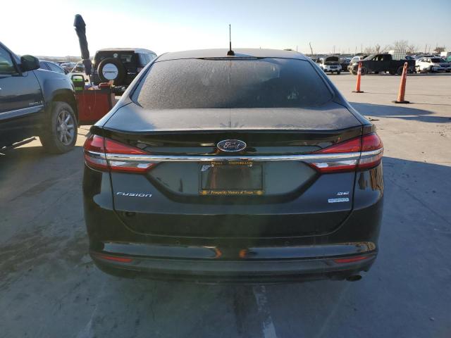 39291844-2018-ford-fusion_6