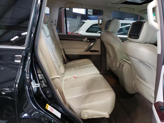 39307674-2010-lexus-gx_11