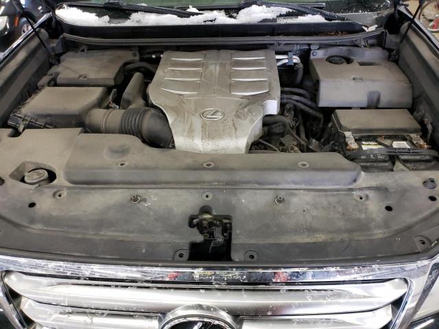 39307674-2010-lexus-gx_12