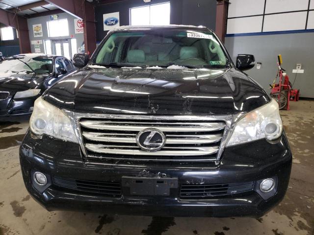 39307674-2010-lexus-gx_5