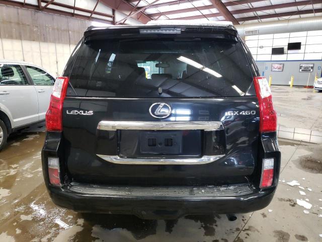 39307674-2010-lexus-gx_6