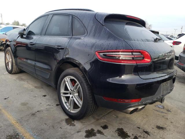 39314934-2015-porsche-macan_2