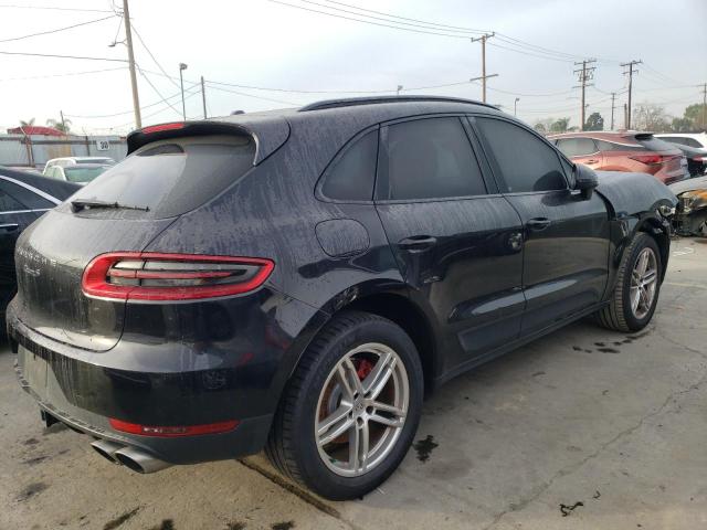 39314934-2015-porsche-macan_3