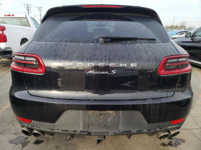 39314934-2015-porsche-macan_6