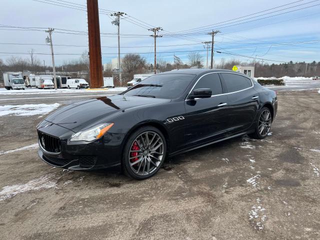 39322994-2014-maserati-quattropor_2